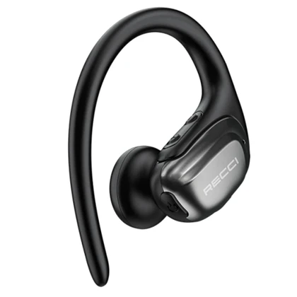 هندزفری بلوتوثی رسی REP-W71 کلیپسی اوپن ایر