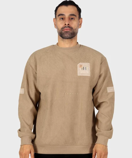 دورس باکسی طرحدار و کبریتی 9803