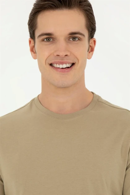 تیشرت مردانه اورجینال assn u.s.-polo-assn.