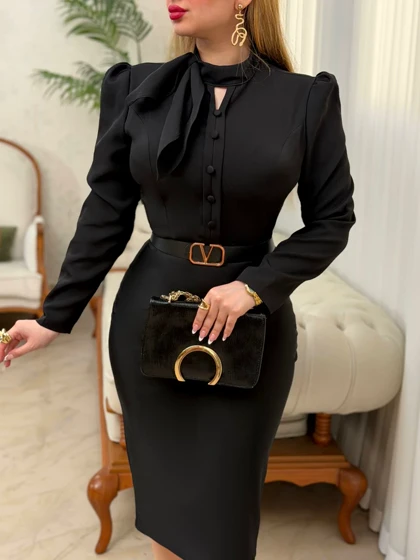 شومیز مازراتی پاپیونی 3723