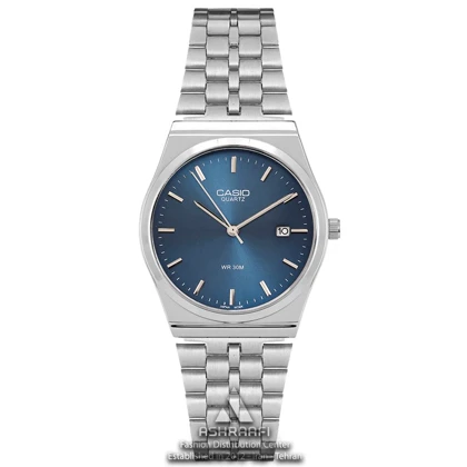 ساعت کاسیو گادفادر Casio MTP-VC01-5257