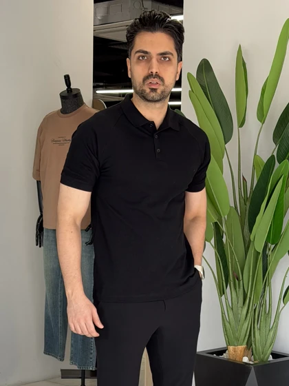 تیشرت جودون گوزنی