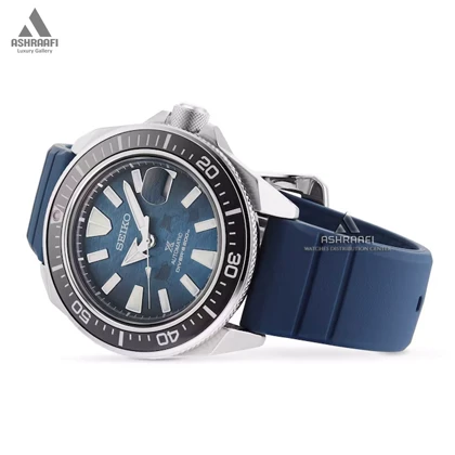 ساعت سیکو Seiko SRPF79K1