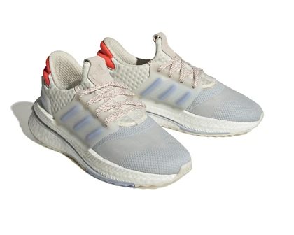 کفش دویدن adidas X_Plrboost PC_HP3143