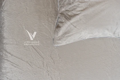 محافظ تشک ورنا پرو (vorna pro)