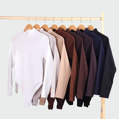 بادی یقه سه سانت_کد 1442