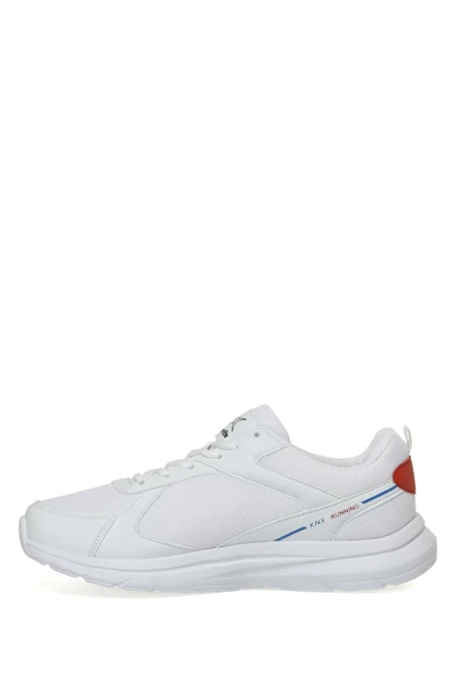 کفش دویدن و تمرین مردانه kinetix