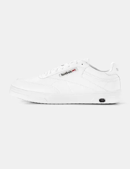 کفش اسپرت مردانه Reebok