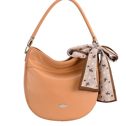 کیف دوشی مدل David Jones CM6486