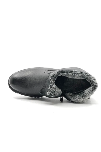 بوت و نیم بوت مردانه geppetto geppetto