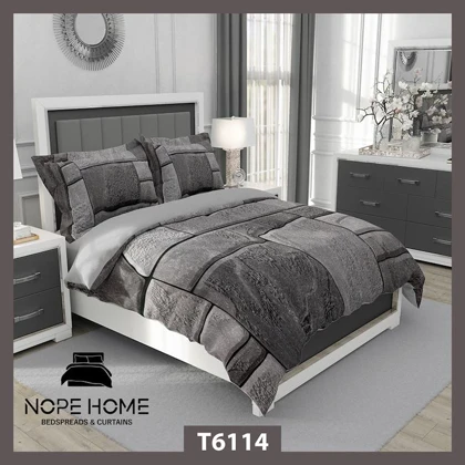 روتختی طرح اسپرت سنگی مدل T6114