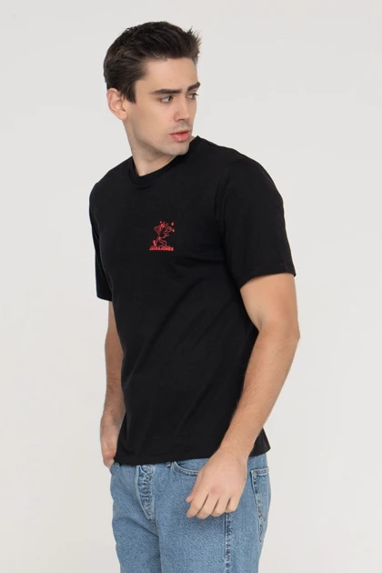 تیشرت مردانه jack-and-jones jack-and-jones
