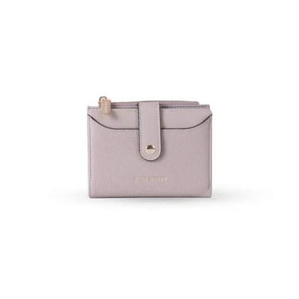 کیف پول مدل Rose Merry T714-24