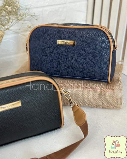 کیف سیبان