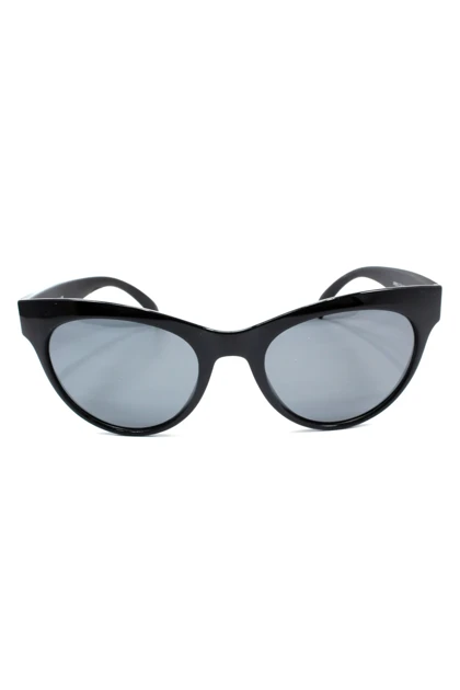 عینک آفتابی زنانه optelli