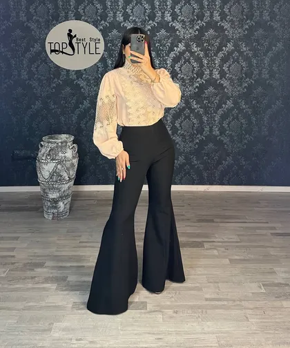 شومیز کد : 7284