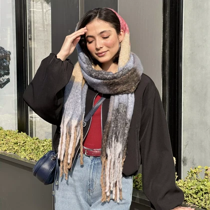 بامبرجکت 1004816