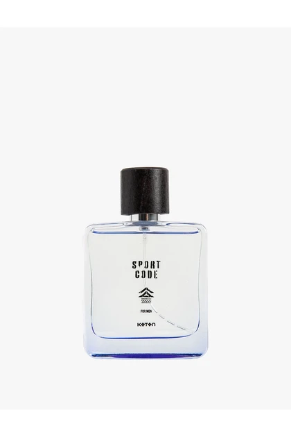 KT - کد ورزشی عطر 50 میلی لیتر 4SAM60030AA