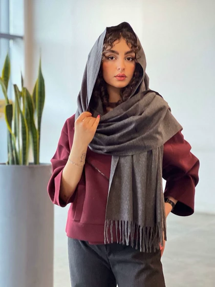 شال موهر کاداک