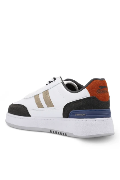 کتانی مردانه اورجینال اسلازنجر slazenger