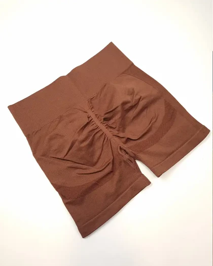 شورتک زنانه سیملس ورزشی