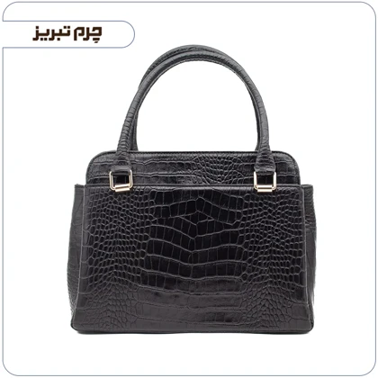 کیف مجلسی زنانه کد B131K
