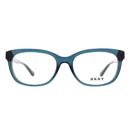 عینک طبی دونا کارن Donna karan DKNY DY4693V 3714 کد 88991