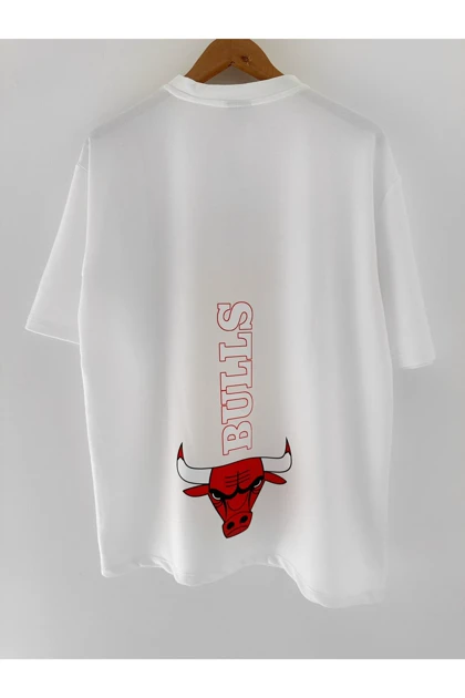 تیشرت بچگانه wolters-outdoors wolters-outdoors