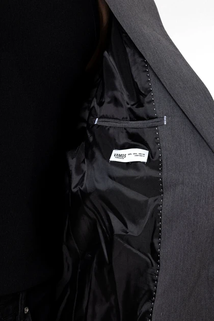 کت و ژاکت مردانه واموسکلو vamosclo