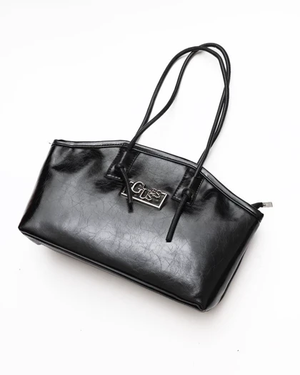 کیف زنانه کد 285