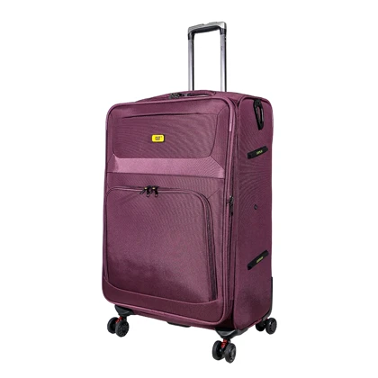 چمدان CAT مدل CAT40379-L سایز بزرگ