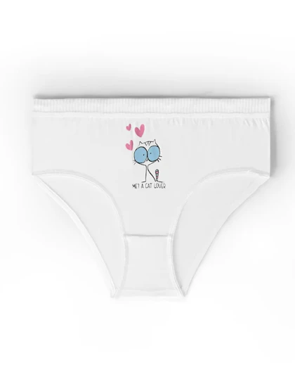 شورت کیتی بچه گانه