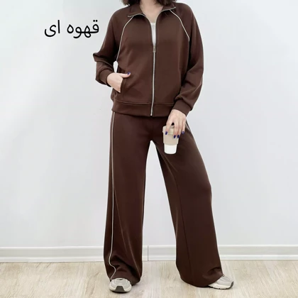 ست اویشو 1008257