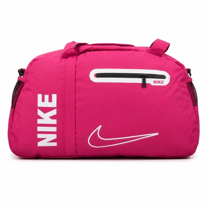 ساک1122NIKE