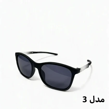 عینک کوهنوردی PORSCHE DESIGN مدل 2026-18