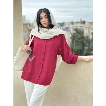 تونیک 1002766