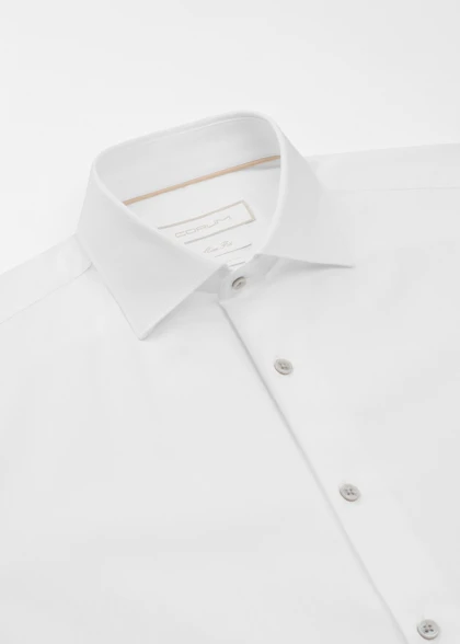 پیراهن 2610111