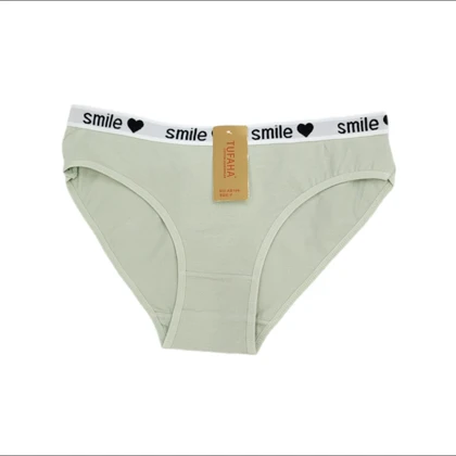 شورت زنانه عروسکی وارداتی مدل Smile