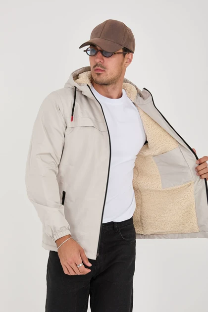 کت و ژاکت مردانه ابیلیتا abillita