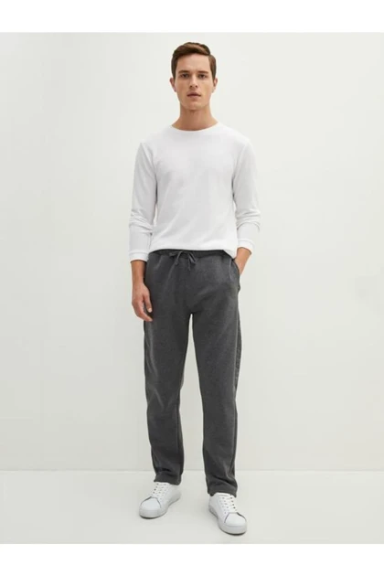 شلوار مردانه lc-waikiki