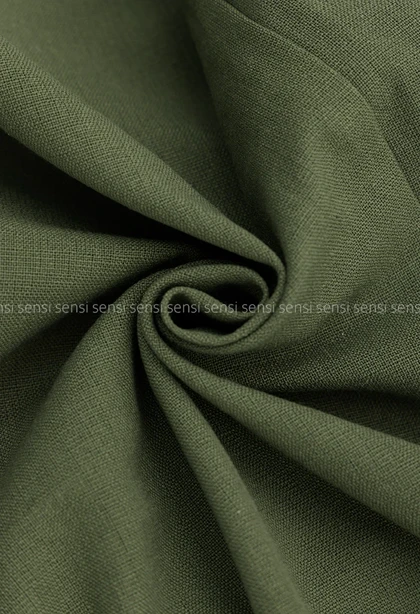 کت دوکمه لینن کد1004187