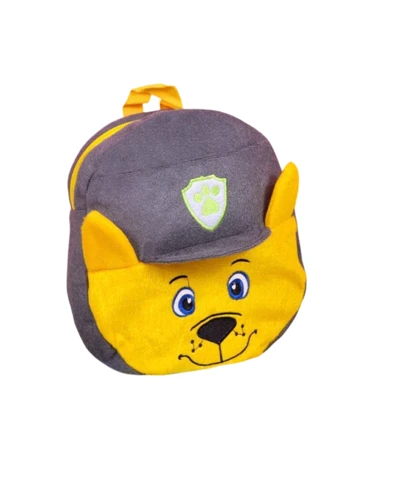 کیف سگ های نگهبان مدل 1726BD