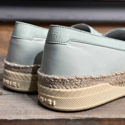 کالج کنفی امیری مردانه