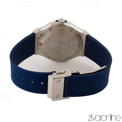 ساعت هابلوت زنانه کلاسیک فیوژن 105132