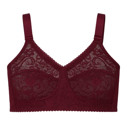 سوتین بدون فنر زنانه ماییلدا مدل 5414