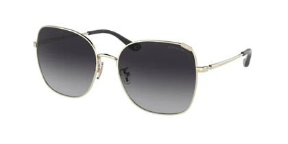 عینک آفتابی کوچ Coach HC7133S Polarized