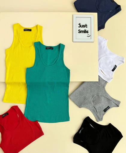 تاپ کبریتی نخ پنبه کد 1894