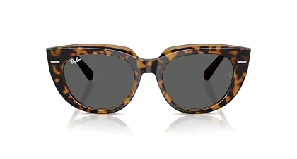 عینک آفتابی ریبن RayBan RB 2286