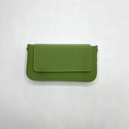 کیف رودوشی دریا کد 8400