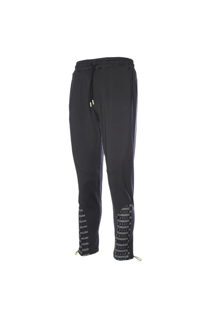 شلوار گرمکن مردانه hummel